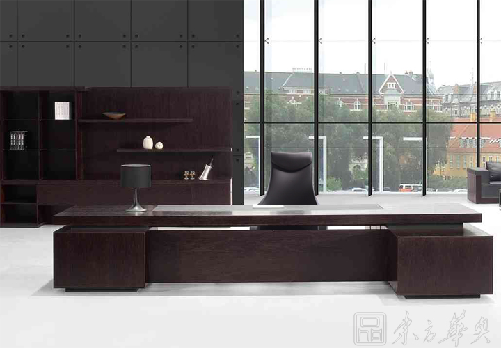 �k����|��Ʒ�k����ϵ��|�k���Ҿ�|�F����Ƥ�����|��ǰ�Σ���Ƥ��ǰ�Σ��F����Ƥ����Σ�