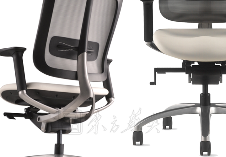 �k����|�W(w��ng)�������|�k���Ҿ�|�W(w��ng)�������|��ǰ�Σ��k���Ҿ�