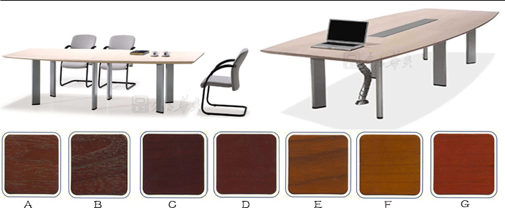 會議臺|實木會議臺|辦公家具|實木會議臺|會議臺|行政會議臺|會議桌|行政會議桌