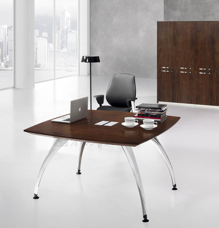 ���h�_|��(sh��)ľ���h�_|�k���Ҿ�|��(sh��)ľ���h�_