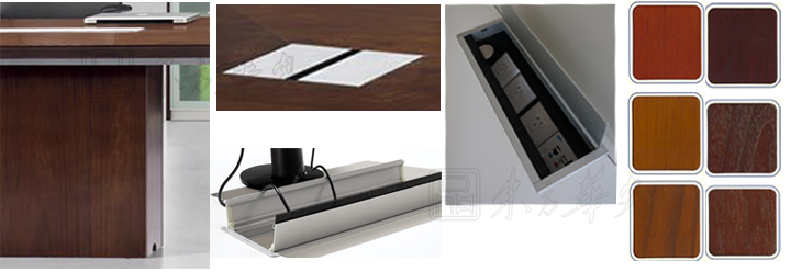 ��(sh��)ľ���h�_