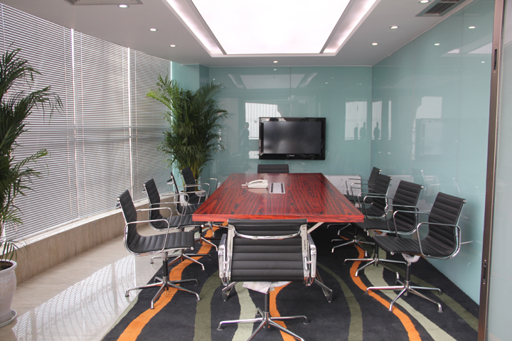 會議臺|實(shí)木會議臺|辦公家具|時(shí)尚大班臺