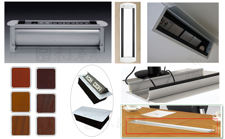 ��(sh��)ľ��(hu��)�h�_(t��i)