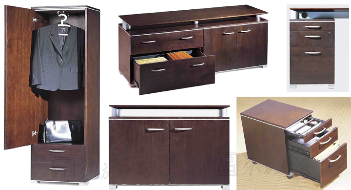 辦公臺|經典大班臺|辦公家具|經典大班臺|經典大班臺