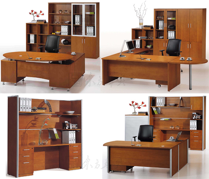 �k���_|��(j��ng)�����_|�k���Ҿ�|��(j��ng)�����_|��(j��ng)�����_