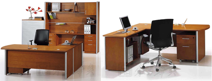 �k���_|��(j��ng)�����_|�k���Ҿ�|��(j��ng)�����_|��(j��ng)�����_