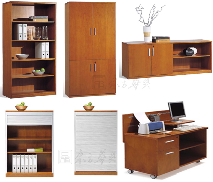 �k���_|��(j��ng)�����_|�k���Ҿ�|��(j��ng)�����_|��(j��ng)�����_