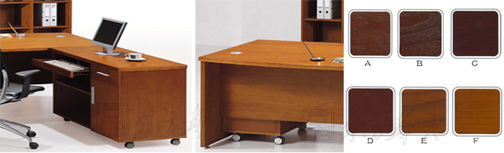 �k���_|��(j��ng)�����_|�k���Ҿ�|��(j��ng)�����_|��(j��ng)�����_