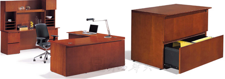 �k���_|��(j��ng)�����_|�k���Ҿ�|��(j��ng)�����_|��(j��ng)�����_