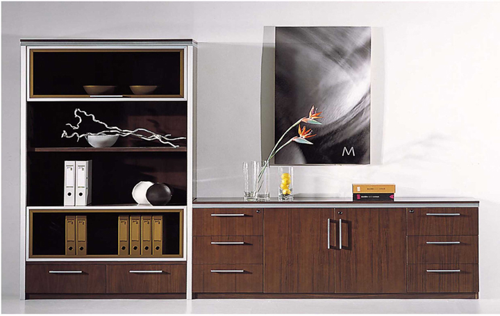 文件柜|實木文件柜|辦公家具|實木文件柜|資料柜|檔案柜|儲存柜