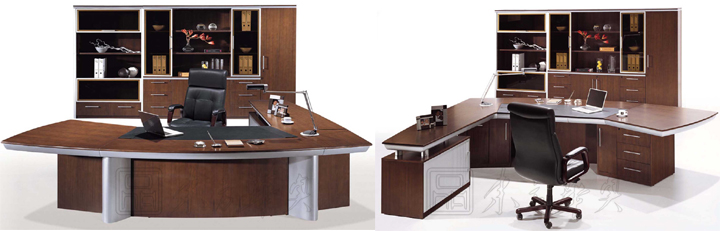 �k���_|��(j��ng)�����_|�k���Ҿ�|��(j��ng)�����_|��(j��ng)�����_