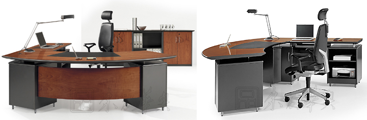 辦公臺|經典大班臺|辦公家具|經典大班臺|經典大班臺