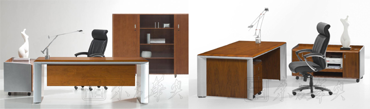 �k���_|�������_|�k���Ҿ�|�������_|�������_