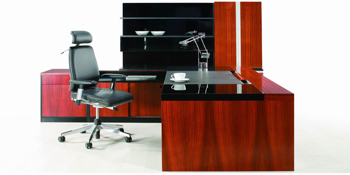 辦公臺|精品配套系列|辦公家具|經(jīng)典大班臺|經(jīng)典大班臺