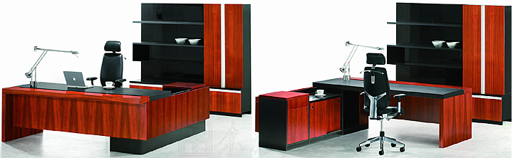 辦公臺|精品配套系列|辦公家具|經(jīng)典大班臺|經(jīng)典大班臺