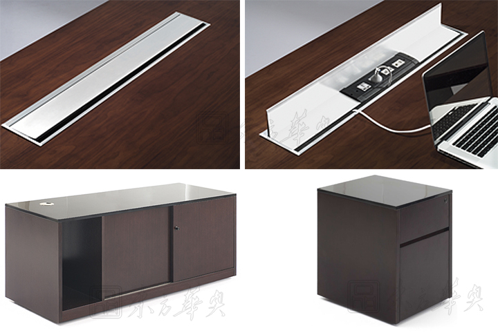 辦公臺|經典大班臺|辦公家具|經典大班臺|經典大班臺