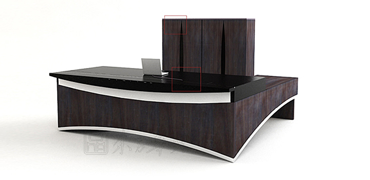 辦公臺|經典大班臺|辦公家具|經典大班臺|經典大班臺