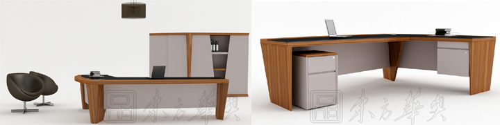 辦公臺|經典大班臺|辦公家具|經典大班臺|經典大班臺