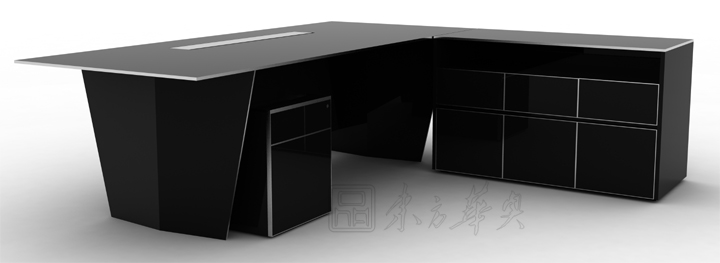 �k���_|��(j��ng)�����_|�k���Ҿ�|��(j��ng)�����_|��(j��ng)�����_