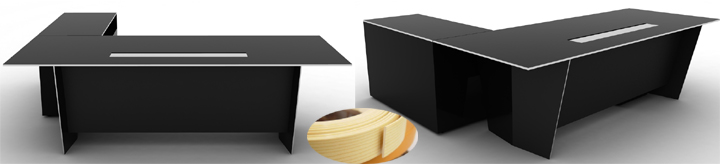 �k���_|��(j��ng)�����_|�k���Ҿ�|��(j��ng)�����_|��(j��ng)�����_