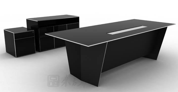 �k���_|��(j��ng)�����_|�k���Ҿ�|��(j��ng)�����_|��(j��ng)�����_