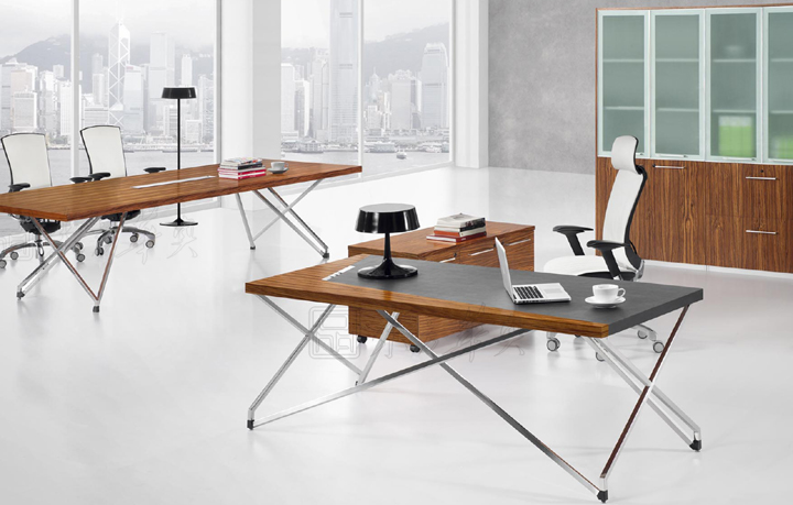 �k���_|�r�д���_|�k���Ҿ�|�r�д���_