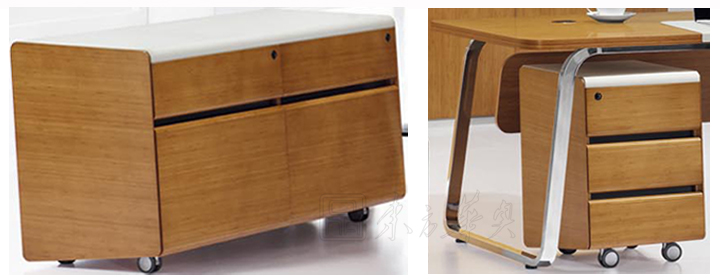 �k���_|�r�д���_|�k���Ҿ�|�r�д���_