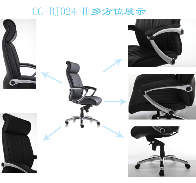 �k����|�F(xi��n)����Ƥ�����|�k���Ҿ�|�F(xi��n)����Ƥ�����|��Ƥ�����