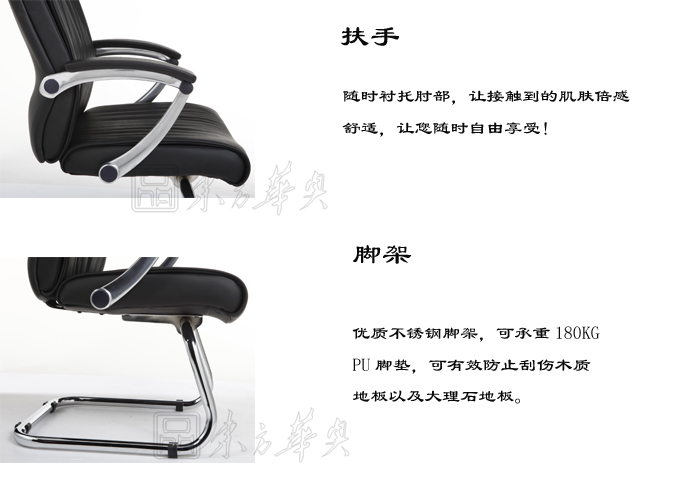 �k����|�F����Ƥ���h��|�k���Ҿ�|�F����Ƥ���h��|��Ƥ���h��