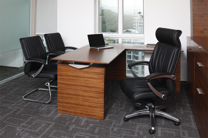 �k����|�F(xi��n)����Ƥ�����|�k���Ҿ�|�F(xi��n)����Ƥ�����|��Ƥ�����