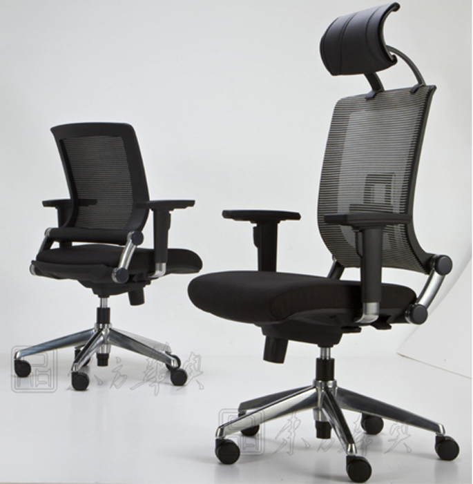 �k����|�W�������|�k���Ҿ�|�W�������|�W�������