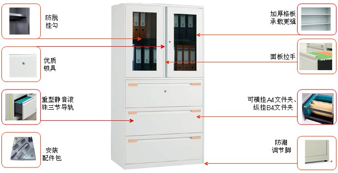 �������T�����