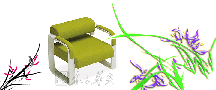 �k��ɳ�l|����ɳ�l|�k���Ҿ�|����ɳ�l|����ɳ�l�����eɳ�l��ǰ�dɳ�l���Ӵ�ɳ�l