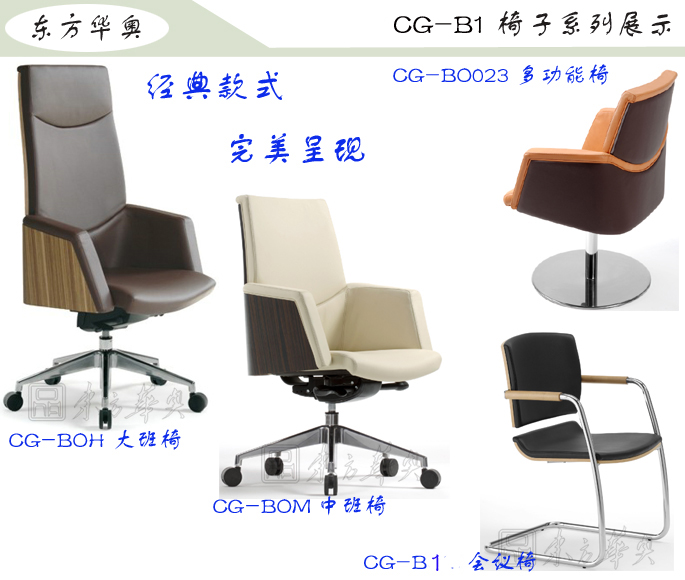 �k����|�F����Ƥ���h��|�k���Ҿ�|��Ƥ���h��|��ǰ�Σ�ǢՄ��