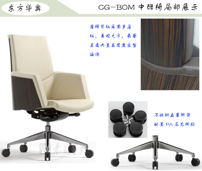 �k����|�F����Ƥ�а���|�k���Ҿ�|��Ƥ�а���|�k���Σ�����