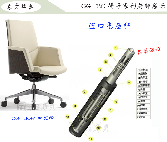 �k����|�F����Ƥ�а���|�k���Ҿ�|��Ƥ�а���|�k���Σ�����