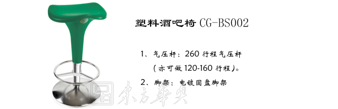 �ưɼҾ�|���Ͼư���|�k���Ҿ�|���Ͼư���|���Ͼư���