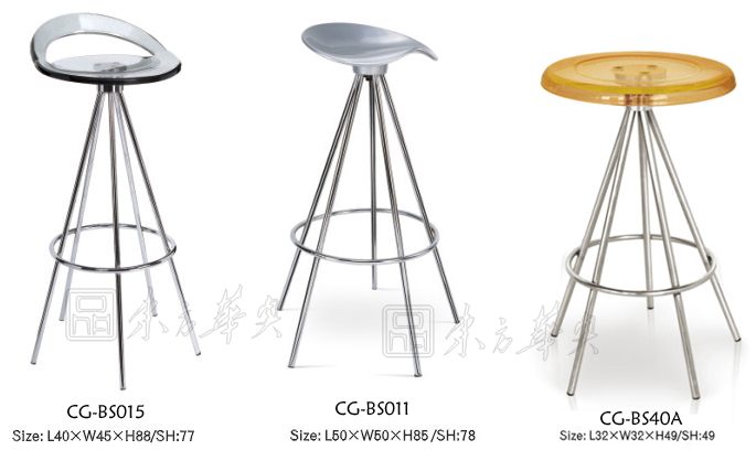 �ưɼҾ�|���Ͼư���|�k���Ҿ�|���Ͼư���|�ư���