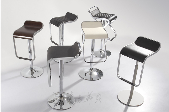 �ưɼҾ�|Ƥ��ư���|�k���Ҿ�|Ƥ��ư���|�ư���