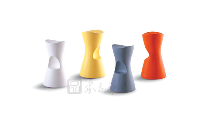 �ưɼҾ�|���Ͼư���|�k���Ҿ�|���Ͼư���|�ư���