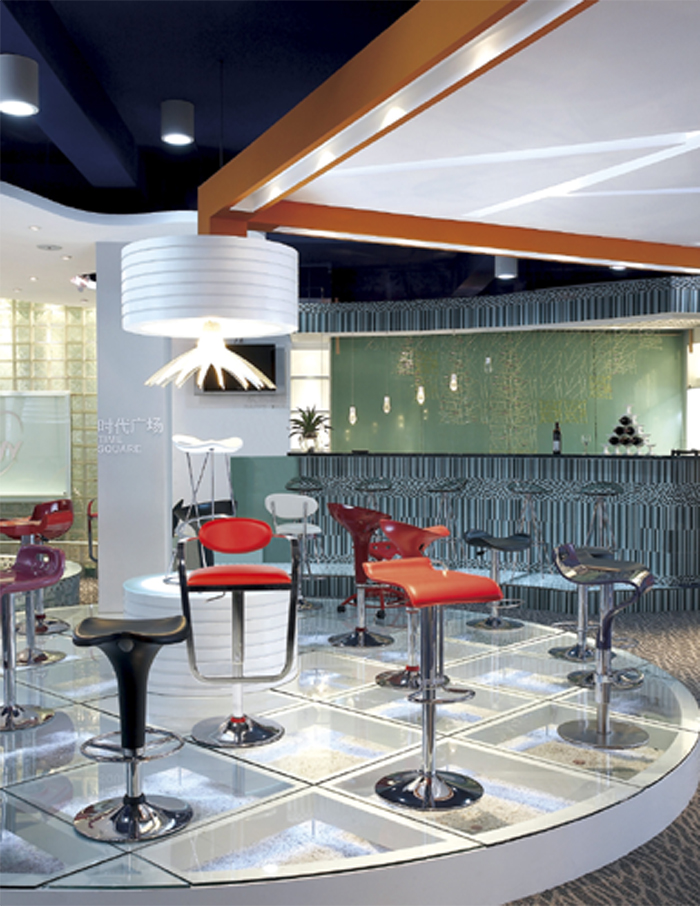 �ưɼҾ�|����ư���|�k���Ҿ�|�������|�ư���