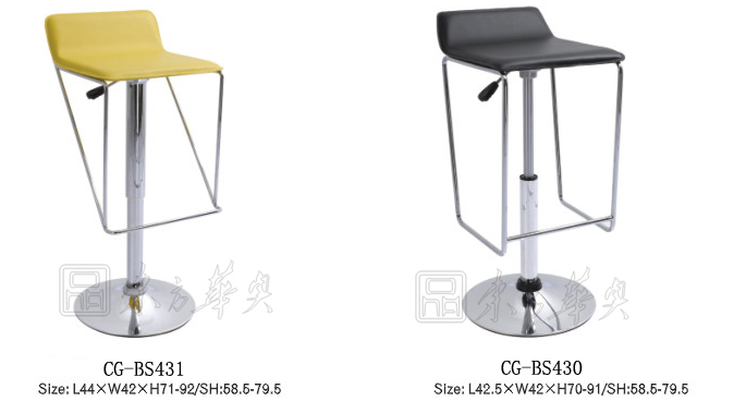 �ưɼҾ�|Ƥ��ư���|�k���Ҿ�|Ƥ��ư���|�ư���