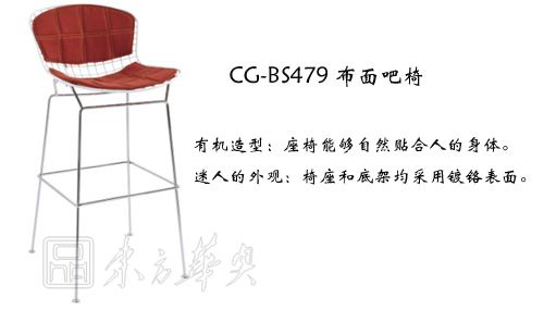 �ưɼҾ�|����ư���|�k���Ҿ�|�������|�ư���