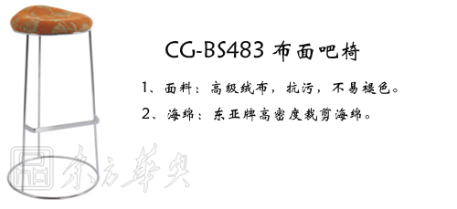 �ưɼҾ�|����ư���|�k���Ҿ�|�������|�ư���