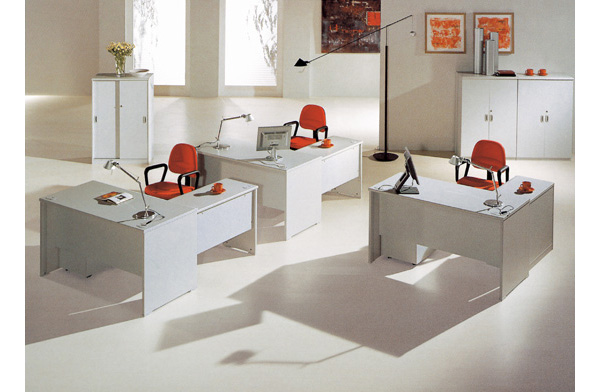 �k���_|��ʽ�T�_|�k���Ҿ�|��ʽ�T�_|�T���k����|��X�_|��ʽ�k����|�T����|�T��|��ʽ��X��