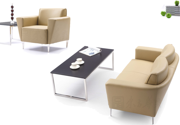 �k��ɳ�l(f��)|�F(xi��n)����Ƥɳ�l(f��)|�k���Ҿ�|�F(xi��n)����Ƥɳ�l(f��)