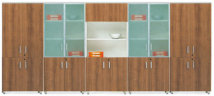 �ļ���|��ʽ�ļ���|�k���Ҿ�|��ʽ�ļ���|�Y�Ϲ�|�����|�n����|�ļ���