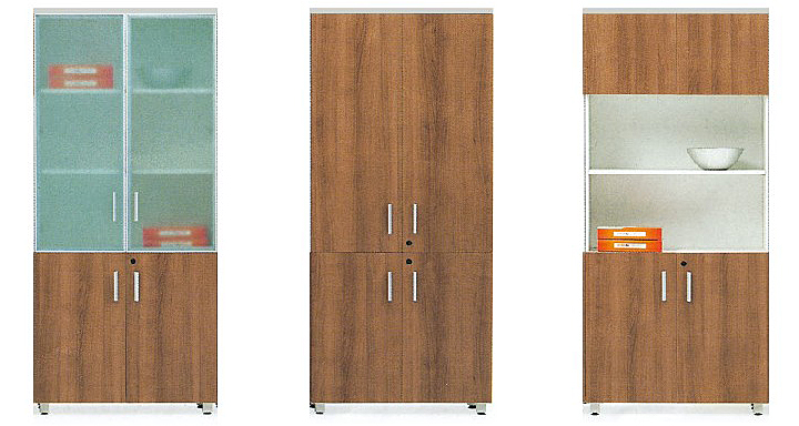 �ļ���|��ʽ�ļ���|�k���Ҿ�|��ʽ�ļ���|�Y�Ϲ�|�����|�n����|�ļ���