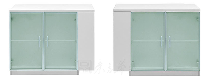 �ļ���|��ʽ�ļ���|�k���Ҿ�|��ʽ�ļ���|�Y�Ϲ�|�����|�n����|�ļ���