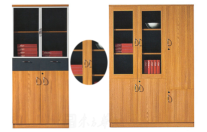 文件柜|板式文件柜|辦公家具|板式文件柜|資料柜|儲存柜|檔案柜|文件柜